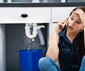 About Water Heater Repair LLC Laughlin, NV